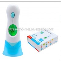 IR infrared thermometer baby adult ear & forehead thermometer MSL-B903