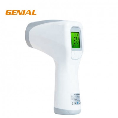 Non-Contact Baby Forehead Portable Infrared Thermometer