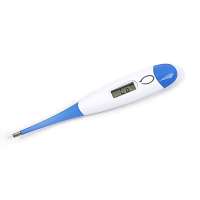 Quality Guarantee Stronger Durable Flexible Tip Thermometer